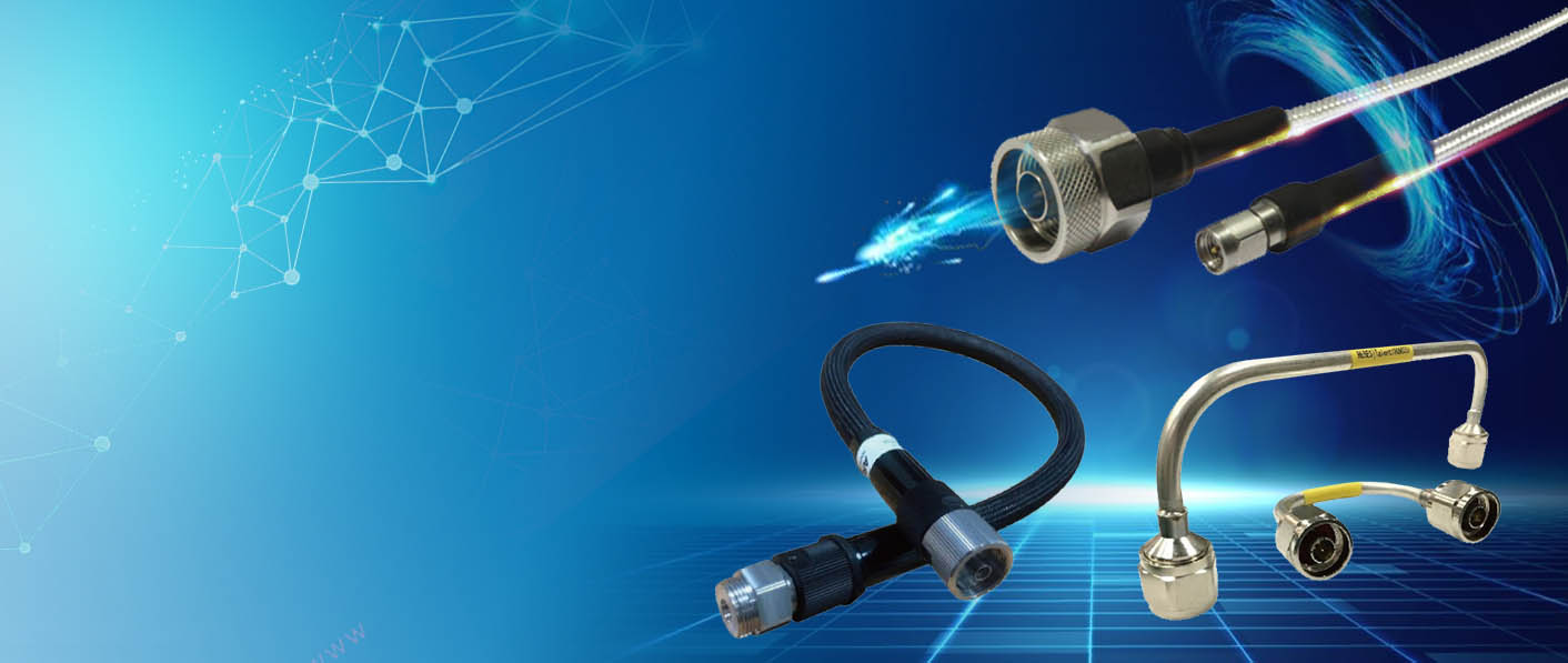 Cable Assemblys