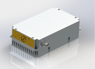 Talent Microwave Launches 50–75GHz, 5W High-Power Amplifier